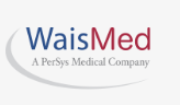 WaisMed