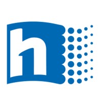 Hi Air Korea Co., Ltd.
