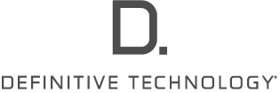 GoldenEar Technology LLP