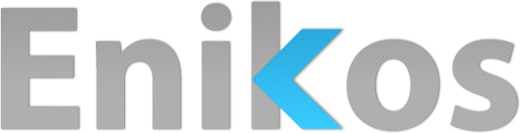 enikos Pty Ltd.