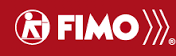 Fissaggi Moderni e Tecniche SpA