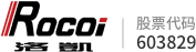 Jiangsu Luokai Mechanical & Electrical Co., Ltd.