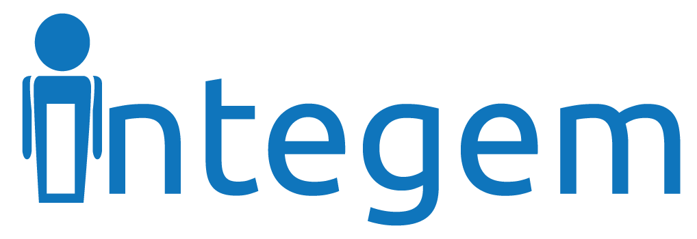 Integem, Inc.