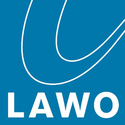 Lawo GmbH
