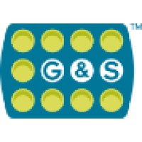 G&S Metal Products Co., Inc.