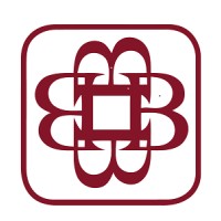 Budenberg Gauge Co. Ltd.