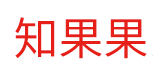 Beijing Zhiguo Technology Co. Ltd.