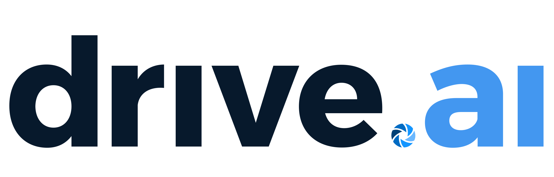 Drive.ai, Inc.