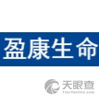 INKON Life Technology