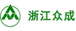 Zhejiang Zhongcheng Packing Material Co., Ltd.