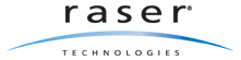 Raser Technologies, Inc.