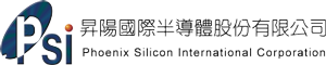 Phoenix Silicon International Corp.
