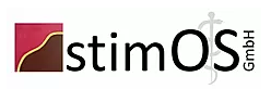 stimOS GmbH
