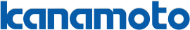 Kanamoto Co., Ltd.