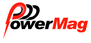 Powermag LLC