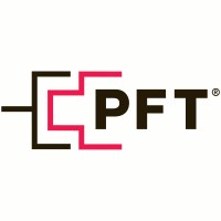 Power Feed-Thru Systems & Connectors LLC