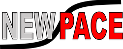 NewPace Ltd.