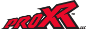 Proxr LLC