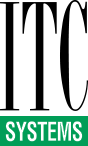 682770 Ontario, Inc.