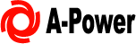 A-Power Energy Generation