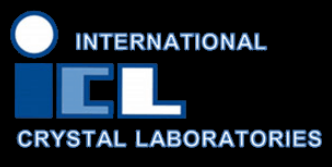 International Crystal Laboratories