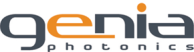 Genia Photonics, Inc.