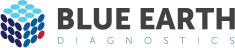 Blue Earth Diagnostics Ltd.