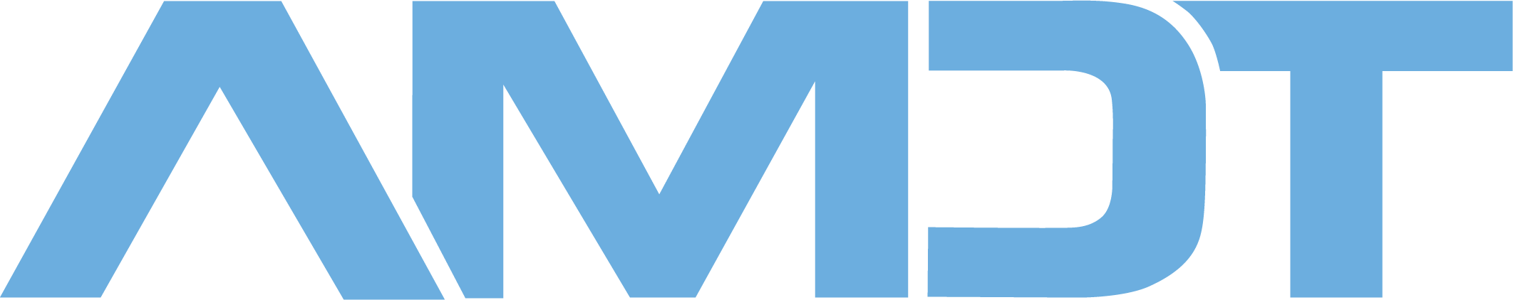 AMDT Holdings, Inc.