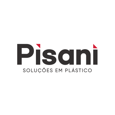 Pisani Plásticos SA