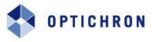 Optichron, Inc.