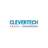 Clevertech SpA