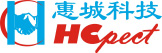Qingdao Huicheng Environmental Technology Group Co., Ltd.