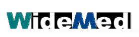 WideMed Technologies Ltd.