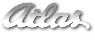 Atlas Technologies, Inc.