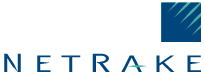 Netrake Corp.