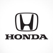 Honda Canada, Inc.