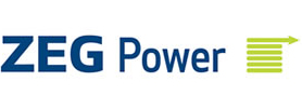Zeg Power AS