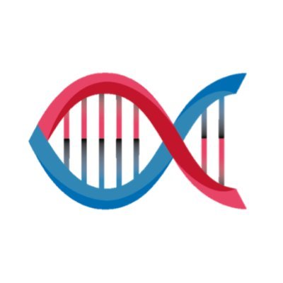 KnipBio, Inc.