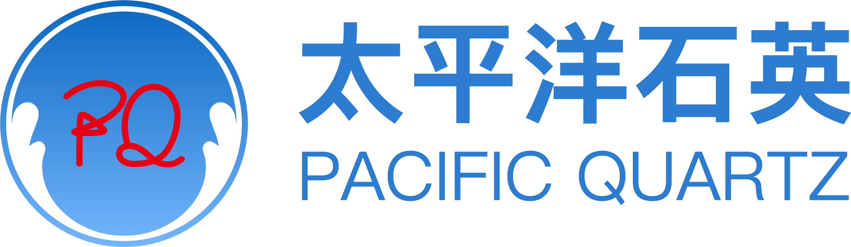 Jiangsu Pacific Quartz Co., Ltd.