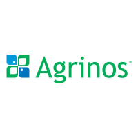 Agrinos AS