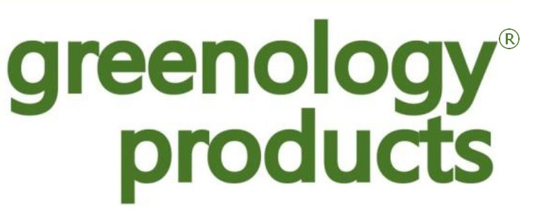 Greenology Products, Inc.