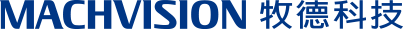 MACHVISION, Inc.