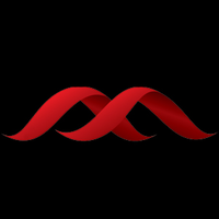 Micro Medical Solutions, Inc.