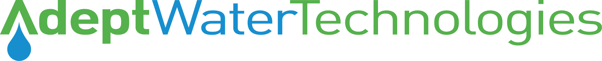 Adept Water Technologies A/S