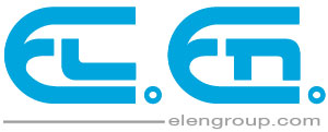ElEn