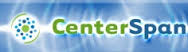 Centerspan Communications Corp.