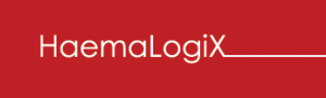HaemaLogiX Pty Ltd.