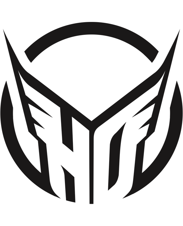 HO Sports, Inc.