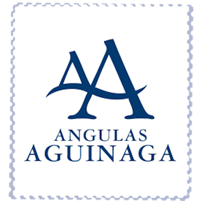 Angulas Aguinaga SA