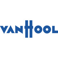 Van Hool NV